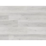 ARBITON LIBERAL SPC/vinyl vízálló padló, Alaskan Oak