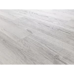 ARBITON LIBERAL SPC/vinyl vízálló padló, Alaskan Oak