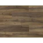 ARBITON LIBERAL SPC/vinyl vízálló padló, Nevada Walnut