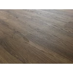 ARBITON LIBERAL SPC/vinyl vízálló padló, Nevada Walnut