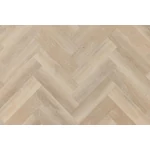 ARBITON AMARON HERRINGBONE 4V SPC/vinyl vízálló padló, Dearwood Oak