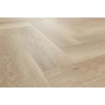 ARBITON AMARON HERRINGBONE 4V SPC/vinyl vízálló padló, Dearwood Oak