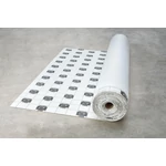 ARBITON M-BASE HEAT padlóalátét faparkettához