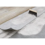 ARBITON M-BASE GLUE padlóalátét faparkettához