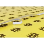 ARBITON Multiprotec Vinyl Acoustic padlóalátét vinyl padlóhoz