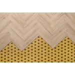ARBITON Multiprotec Vinyl Acoustic padlóalátét vinyl padlóhoz