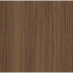 AGT LAMBRI Falpanel LB-3771 Matt Teak 248