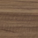 AGT LAMBRI Falpanel LB-3783 Matt Light Walnut 239