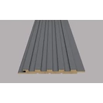 AGT LAMBRI Falpanel LB-3783 Matt Light Walnut 239