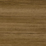 AGT LAMBRI Falpanel LB-3783 Matt Teak 248
