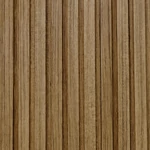 AGT LAMBRI Falpanel LB-3783 Matt Teak 248