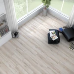 AGT NATURA LINE 4V Kanyon Mese laminált padló PRK201