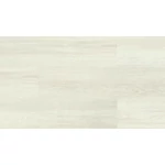 FLOORPAN FIX 7/31 Lodos Laminált padló FF001