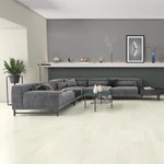 FLOORPAN FIX 7/31 Lodos Laminált padló FF001