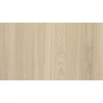 FLOORPAN FIX 7/31 Samyeli Aqua Laminált padló FF004
