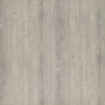 LUNART Nirvana Wood SPC/vinyl vízálló padló, Spirit