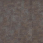 LUNART Nirvana Tiles SPC/vinyl vízálló padló, Eternity