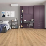 FLOORPAN SUNEX 8/31 4V Sahra Mese Aqua Laminált padló FSX07