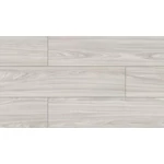FLOORPAN SUNEX 8/31 4V Gri Ceviz Aqua Laminált padló FSX01