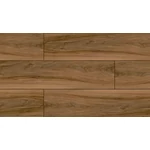 FLOORPAN SUNEX 8/31 4V Astana Ceviz Aqua Laminált padló FSX04
