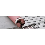 ARBITON Multiprotec 1000 3in1 padlóalátét laminált padlóhoz