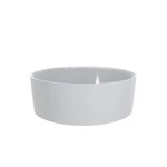 LUNART Ava mosdó, fényes RAL 6036 - Pearl Opal Green