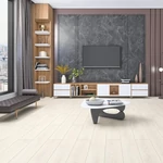 FLOORPAN SUNEX 8/31 4V Alacati Aqua Laminált padló FSX02