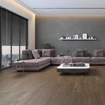 FLOORPAN SUNEX 8/31 4V Küba Mese Aqua Laminált padló FSX03