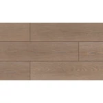 FLOORPAN SUNEX 8/31 4V Bronz Mese Aqua Laminált padló FSX08