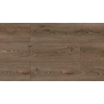 FLOORPAN PRIME 8/32 4V Bosphorus Aqua Laminált padló FR008