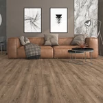 FLOORPAN PRIME 8/32 4V Bosphorus Aqua Laminált padló FR008