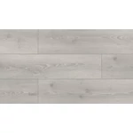 FLOORPAN PRIME 8/32 4V Mostar Aqua Laminált padló FR009