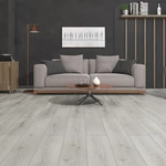 FLOORPAN PRIME 8/32 4V Mostar Aqua Laminált padló FR009