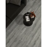 FLOORPAN PRIME 8/32 4V Akashi Aqua Laminált padló FR010