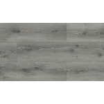 FLOORPAN PRIME 8/32 4V Akashi Aqua Laminált padló FR010