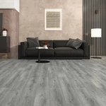 FLOORPAN PRIME 8/32 4V Akashi Aqua Laminált padló FR010