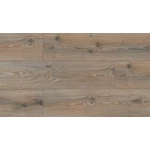 FLOORPAN PRIME 8/32 4V Normandiya Aqua Laminált padló FR013