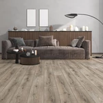 FLOORPAN PRIME 8/32 4V Normandiya Aqua Laminált padló FR013