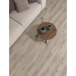 FLOORPAN PRIME 8/32 4V Erasmus Aqua Laminált padló FR014