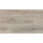 FLOORPAN PRIME 8/32 4V Erasmus Aqua Laminált padló FR014
