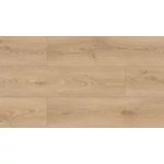 FLOORPAN PRIME 8/32 4V Rialto Aqua Laminált padló FR012