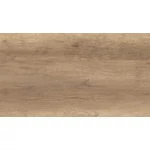 FLOORPAN CLASSIC 8/32 Alaska Mese Aqua Laminált padló FC066