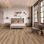 FLOORPAN CLASSIC 8/32 Alaska Mese Aqua Laminált padló FC066
