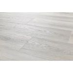 ARBITON WOODRIC SPC/vinyl vízálló padló, Whitecreek Oak