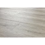 ARBITON WOODRIC SPC/vinyl vízálló padló, Medicci Oak
