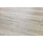 ARBITON WOODRIC SPC/vinyl vízálló padló, Peterson Oak
