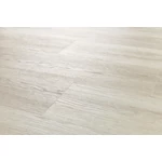 ARBITON WOODRIC SPC/vinyl vízálló padló, Lawrence Oak