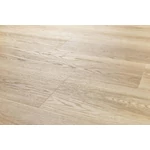 ARBITON WOODRIC SPC/vinyl vízálló padló, Roseville Oak