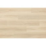 ARBITON WOODRIC SPC/vinyl vízálló padló, Roseville Oak