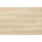 ARBITON WOODRIC SPC/vinyl vízálló padló, Roseville Oak